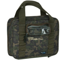 Shimano Trench 2 Rod Buzzer Bar Bag SHTTG14