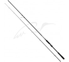 Spinning rod Shimano Dialuna S86-LS 2.59m 3-21g