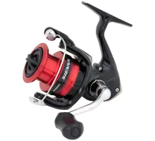 Reel Shimano Sienna 4000 FG 3+1BB 5.2:1