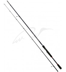 Spinning rod Shimano Aernos AX 610M 2.13m 7-35g