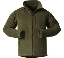 Hallyard Norville jacket. Size - L