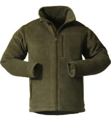 Hallyard Norville jacket. Size - 3XL