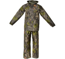 Костюм Hallyard Kelvin. Розмір – 2XL. дощовик