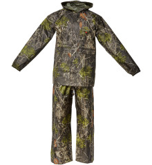 Костюм Hallyard Kelvin. Розмір – 2XL. дощовик