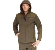 Куртка Hallyard Scarba. Розмір - 5XL