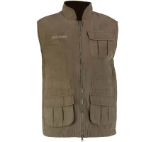 Hallyard Neon2 Vest 54