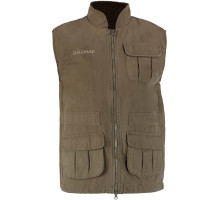 Hallyard Neon2 60 Vest