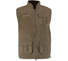 Жилет Hallyard Neon2 60