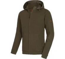 Hallyard Yukon Jacket. M. Zeleny