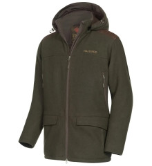 Hallyard Alaska jacket. Size - 48