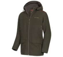 Куртка Hallyard Alaska. Размер - 52
