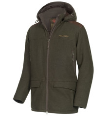 Hallyard Alaska jacket. Size - 52