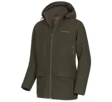 Hallyard Alaska jacket. Size - 56