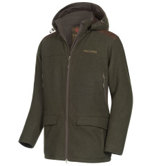Hallyard Alaska jacket. Size - 56
