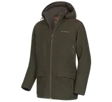Hallyard Alaska Jacket. Size - 58