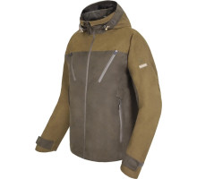 Hallyard Innsbruck jacket. Size M.