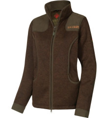 Куртка Hallyard Savery. Размер - 2XL. Цвет - коричневый