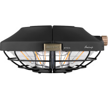 Ліхтар Olight Haloop. Black