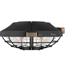Фонарь Olight Haloop. Black