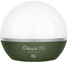 Olight Obulb Pro OD Green Flashlight