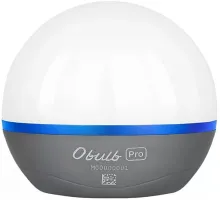 Ліхтар Olight Obulb Pro. Gray