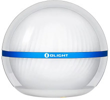 Ліхтар Olight Sphere Blue