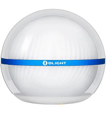 Фонарь Olight Sphere Blue