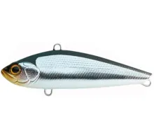Воблер ZipBaits ZBL VIB 58мм 13.0g #624