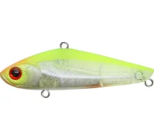Воблер ZipBaits ZBL VIB 58mm 13.0g #476