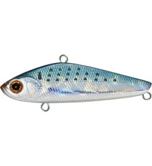 Воблер ZipBaits ZBL VIB 58мм 13.0g #702