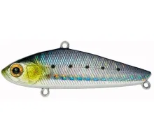 Wobbler ZipBaits ZBL VIB 58mm 13.0g #718