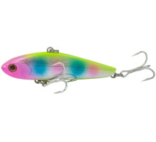 Wobbler ZipBaits ZBL Vib 70S 70mm 20.0g MO128