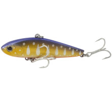 Воблер ZipBaits ZBL Vib 70S 70mm 20.0g MO133