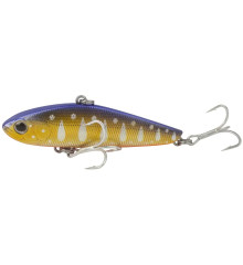Воблер ZipBaits ZBL Vib 70S 70мм 20.0g MO133
