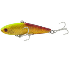 Воблер ZipBaits ZBL Vib 70S 70mm 20.0g MO126