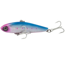 Wobbler ZipBaits ZBL Vib 70S 70mm 20.0g MO132