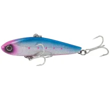 Wobbler ZipBaits ZBL Vib 70S 70mm 20.0g MO132