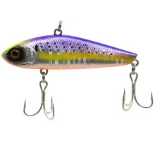 Воблер ZipBaits ZBL Vib 70S 70мм 20.0g MO130