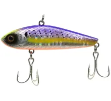 Wobbler ZipBaits ZBL Vib 70S 70mm 20.0g MO130