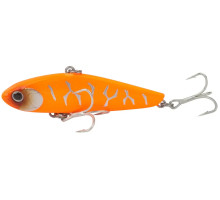 Воблер ZipBaits ZBL Vib 70S 70mm 20.0g MO122