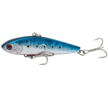 Воблер ZipBaits ZBL Vib 70S 70mm 20.0g MO123