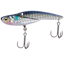 Цикада Megabass Onimaru 53mm 8.0g Inakko