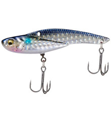 Cicada Megabass Onimaru 53mm 8.0g Inakko