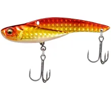 Cicada Megabass Onimaru 53mm 8.0g Akakin