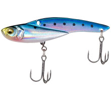 Cicada Megabass Onimaru 75mm 20.0g Iwashi