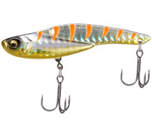 Цикада Megabass Onimaru 75mm 20.0g Twilight Gigo