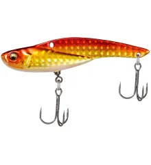 Цикада Megabass Onimaru 75mm 20.0g Akakin