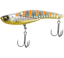 Цикада Megabass Onimaru 62mm 12.0g G Twilight Gigo