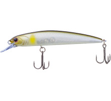 Воблер O.S.P. Durga 73 SP 73mm 4.7g G01 jpn (1.4m)
