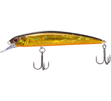 Воблер O.S.P. Durga 73SP 73mm 4.7g H04 jpn (1.4m)